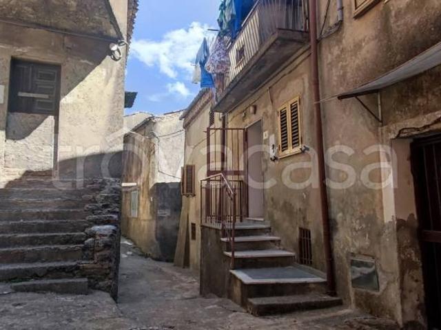 Appartamento in vendita a Calabria, Catanzaro