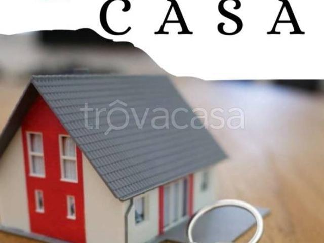 Appartamento in vendita a Giugliano In Campania, Campania