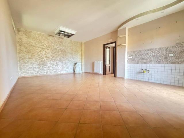 Appartamento in vendita a Giugliano In Campania, Campania