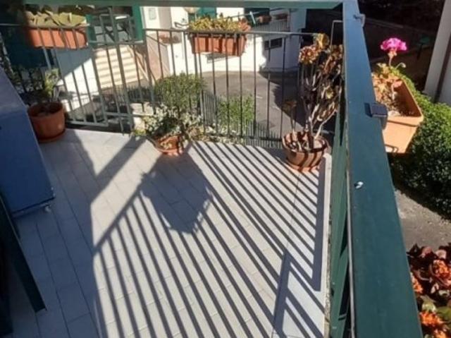 Appartamento in vendita a Giugliano In Campania, Campania