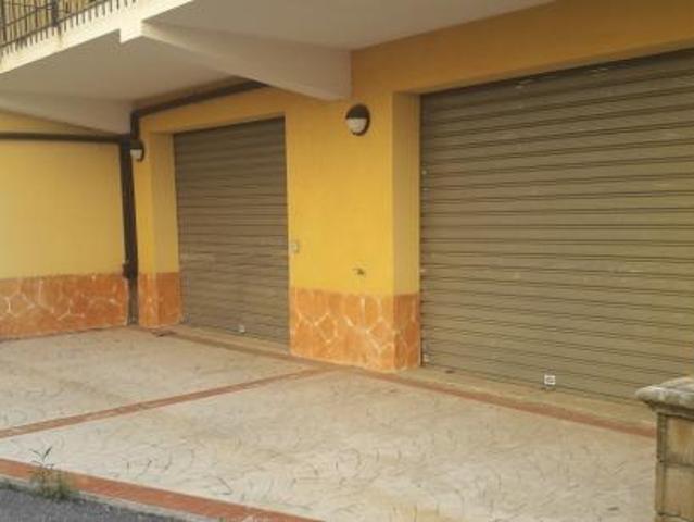 Appartamento in vendita a Calabria, Catanzaro
