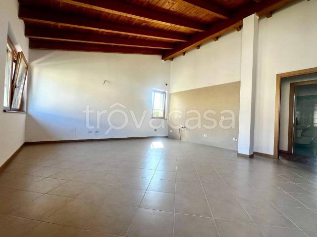 Appartamento in vendita a Torre, Goito