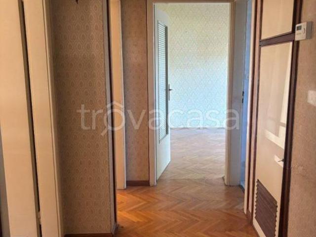 Appartamento in vendita a Gorizia, Friuli-Venezia Giulia