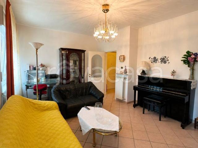 Appartamento in vendita a Gorizia, Friuli-Venezia Giulia