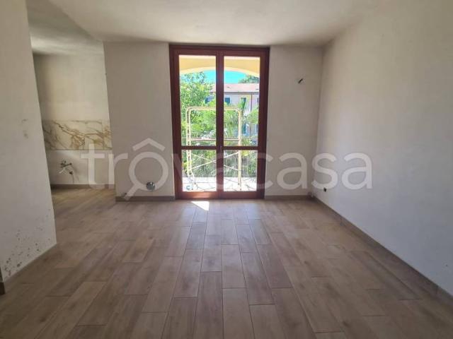 Appartamento in vendita a Gornate Olona, Lombardia