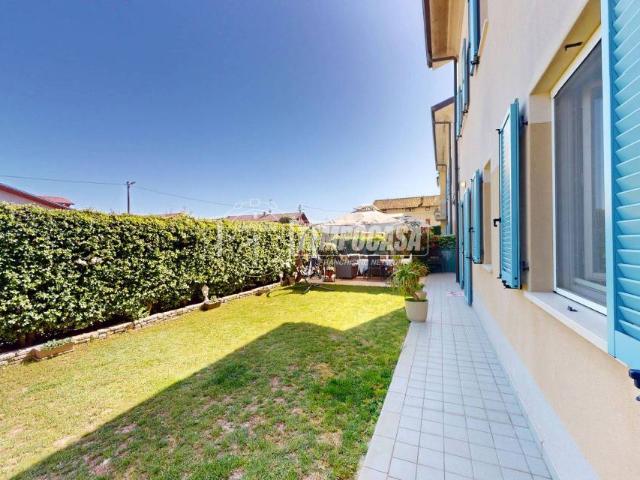 Appartamento in vendita a Piemonte, Cuneo