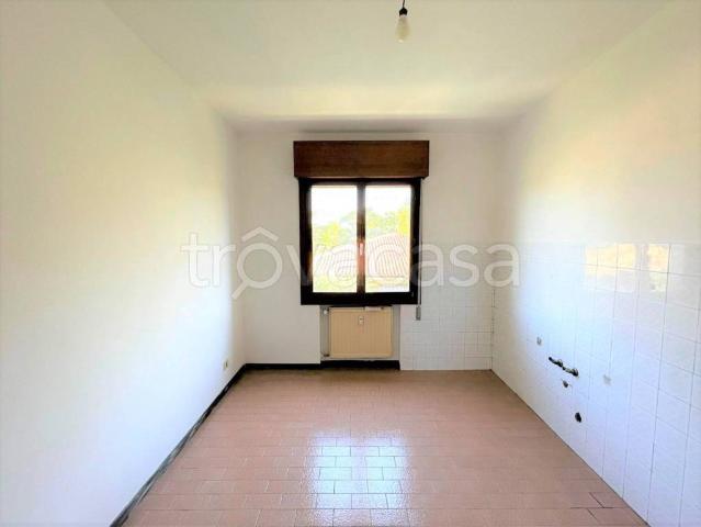 Appartamento in vendita a Località Saleti, Gradisca D'isonzo