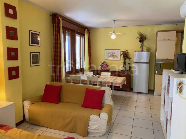 Appartamento in vendita a Grado, Friuli-Venezia Giulia