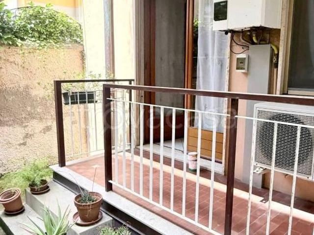 Appartamento in vendita a Grado, Friuli-Venezia Giulia