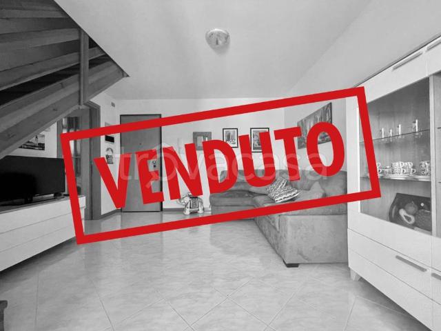 Appartamento in vendita a Grado, Friuli-Venezia Giulia
