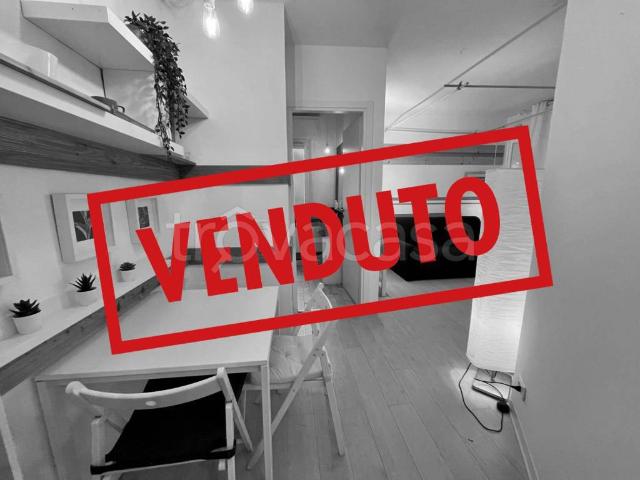Appartamento in vendita a Grado, Friuli-Venezia Giulia