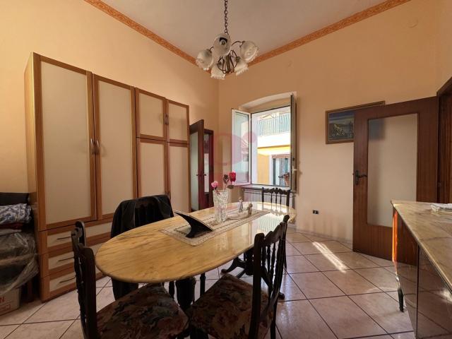 Appartamento in vendita a Gragnano, Campania