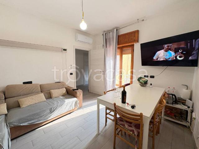 Appartamento in vendita a Campremoldo sotto, Gragnano Trebbiense