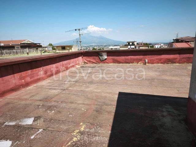 Appartamento in vendita a Santa Maria La Carità, Campania