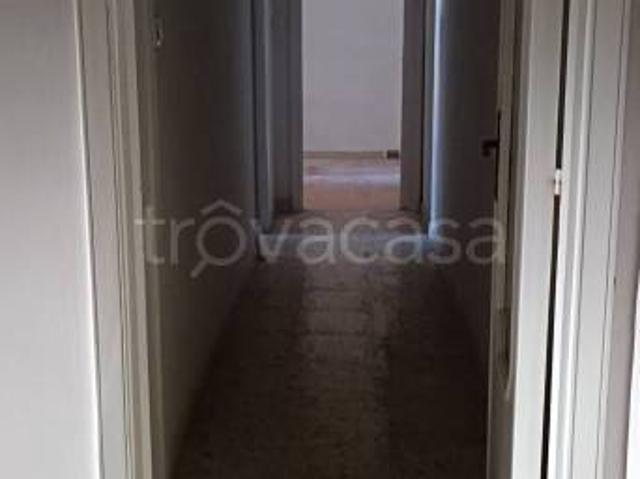 Appartamento in vendita a Parco Imperiale, Gragnano