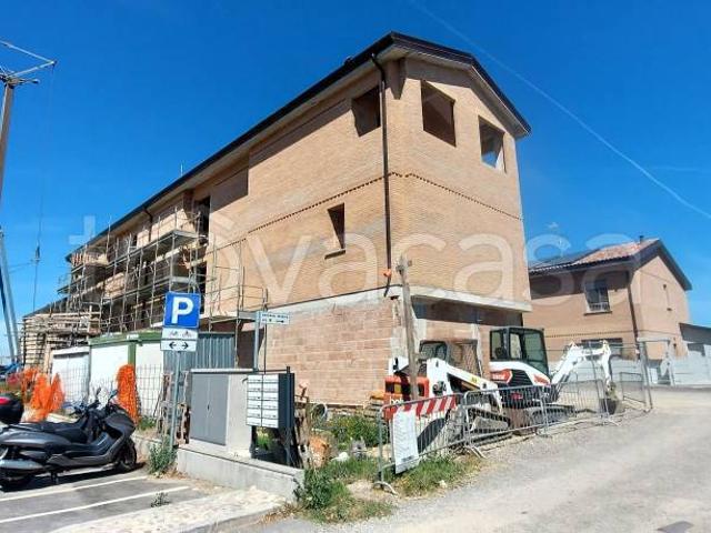 Appartamento in vendita a Unione Terre di Pianura, Granarolo Dell'emilia