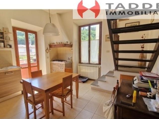 Appartamento in vendita a Bagno A Ripoli, Toscana