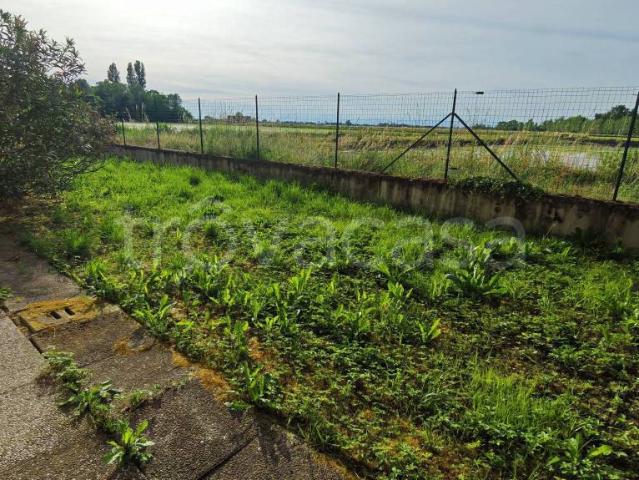 Appartamento in vendita a Gravellona Lomellina, Lombardia