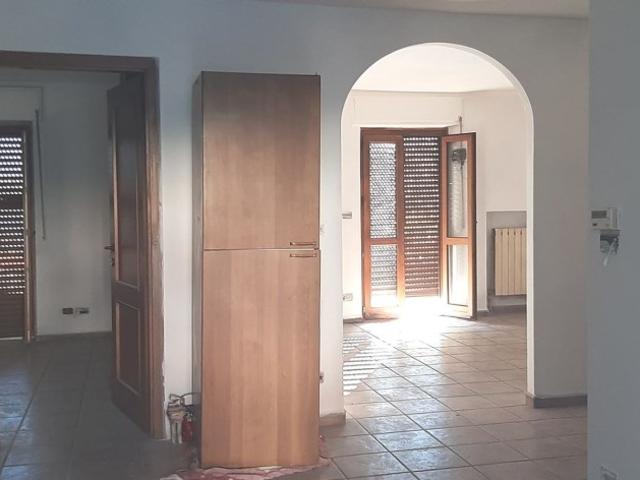 Appartamento in vendita a Gravere, Torino