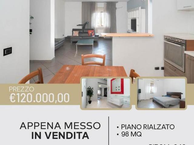 Appartamento in vendita a Gravina Di Catania, Sicilia