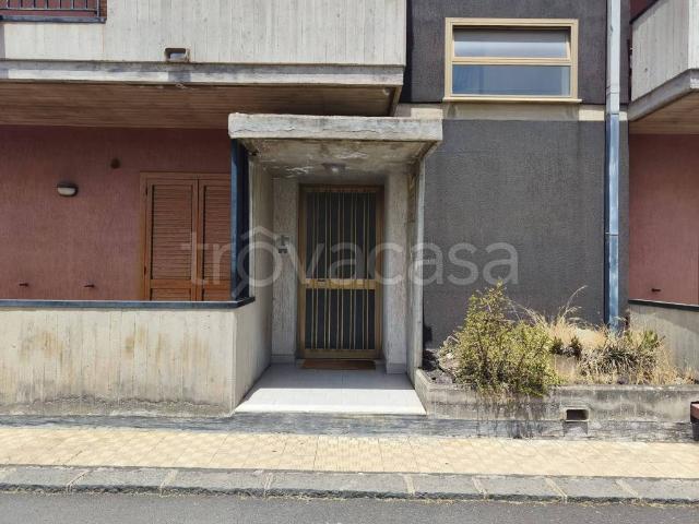 Appartamento in vendita a Gravina Di Catania, Sicilia