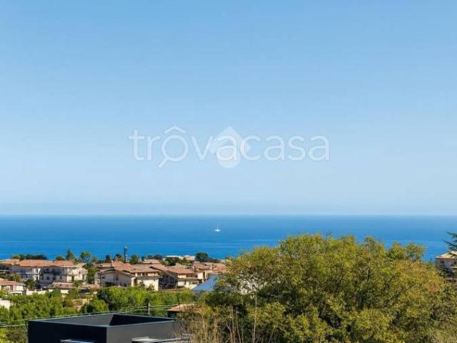 Appartamento in vendita a Gravina Di Catania, Sicilia