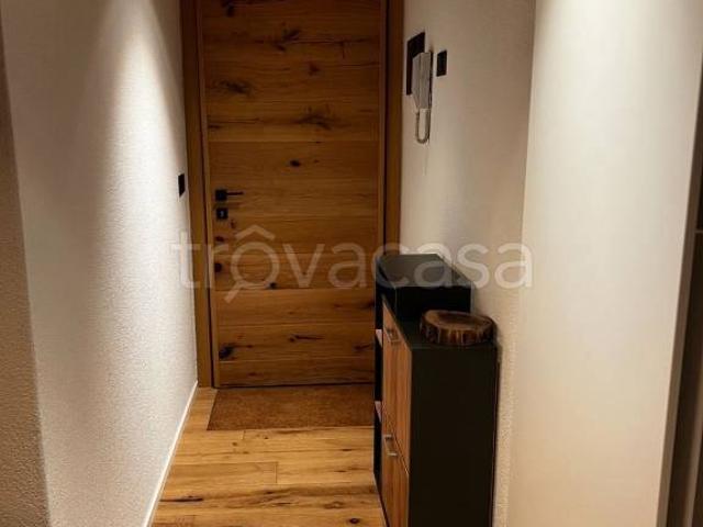 Appartamento in vendita a Modzo, Gressan