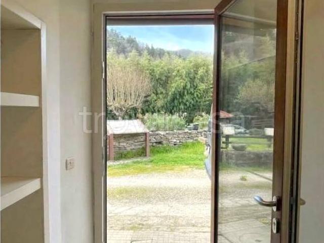 Appartamento in vendita a Luco Mugello, Borgo San Lorenzo
