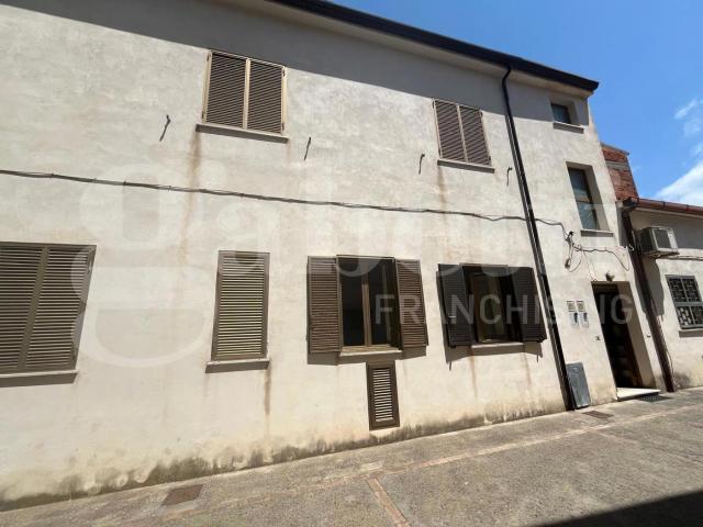 Appartamento in vendita a Calabria, Cosenza