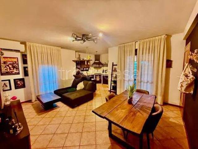 Appartamento in vendita a Sugherella, Monte Argentario