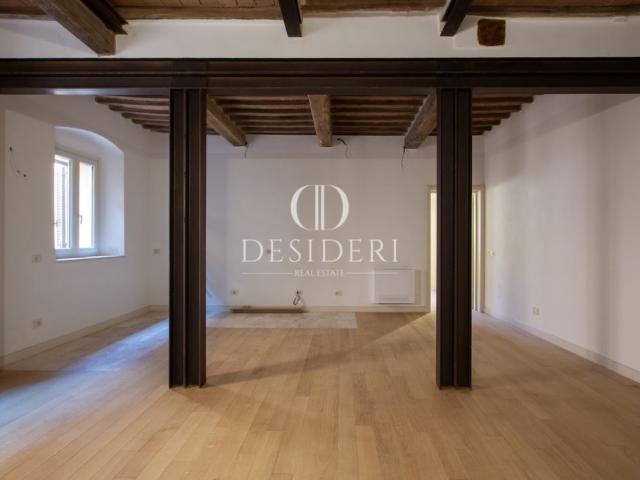 Appartamento in vendita a Centro, Monte Argentario