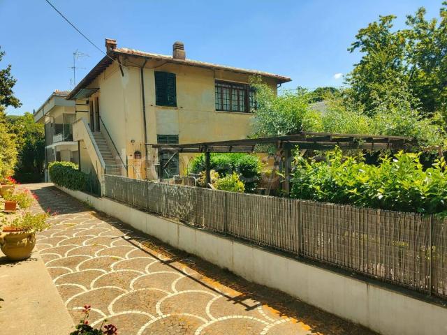 Appartamento in vendita a Roma Capitale, Lazio