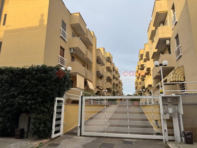 Appartamento in vendita a Puglia, Taranto