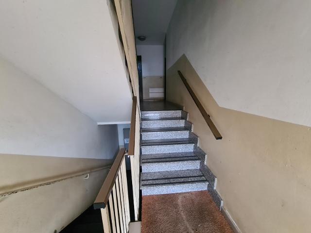 Appartamento in vendita a Piemonte, Torino