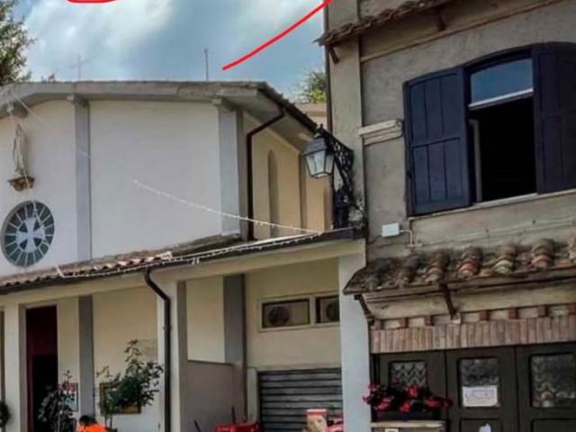 Appartamento in vendita a Roma Capitale, Lazio