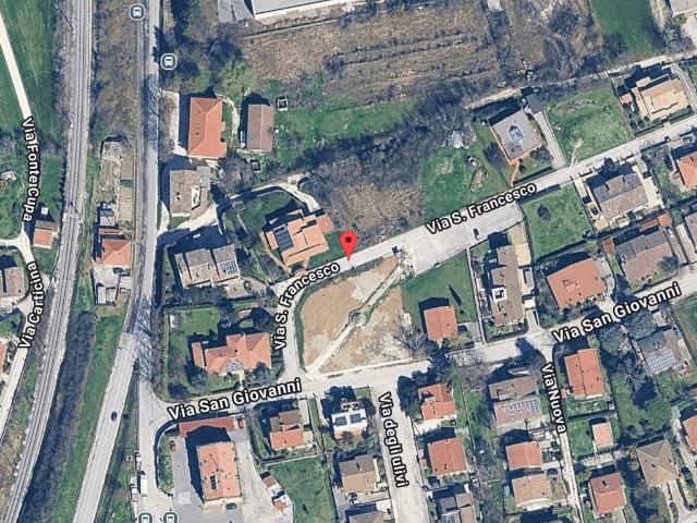 Appartamento in vendita a Gualdo Tadino, Umbria