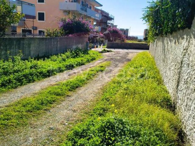 Appartamento in vendita a Calabria, Cosenza