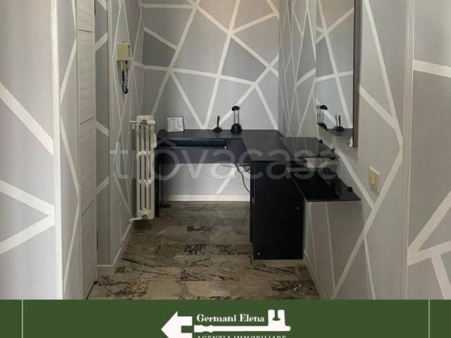 Appartamento in vendita a Borgolieto, Gussola