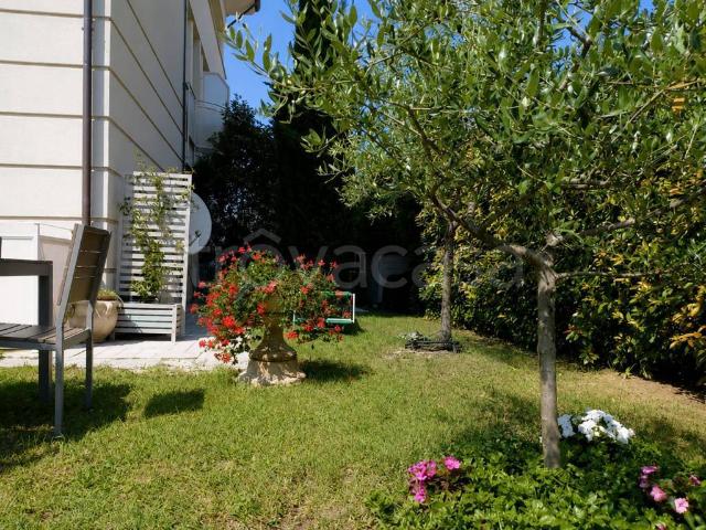 Appartamento in vendita a Bordonchio, Bellaria