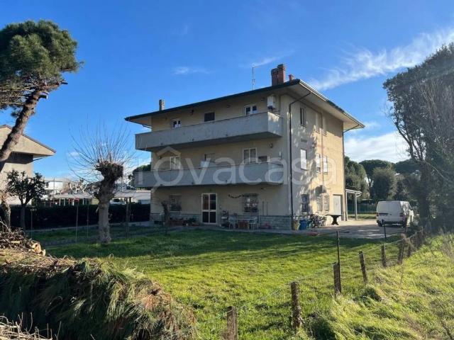 Appartamento in vendita a Bellaria, Reggio Emilia