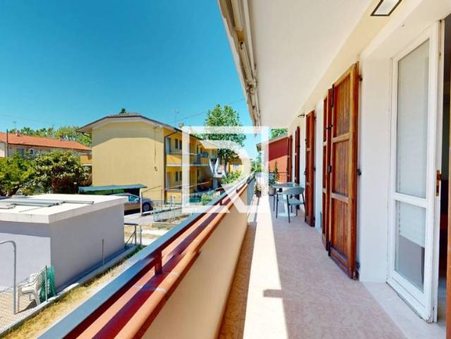 Appartamento in vendita a Bellaria, Reggio Emilia