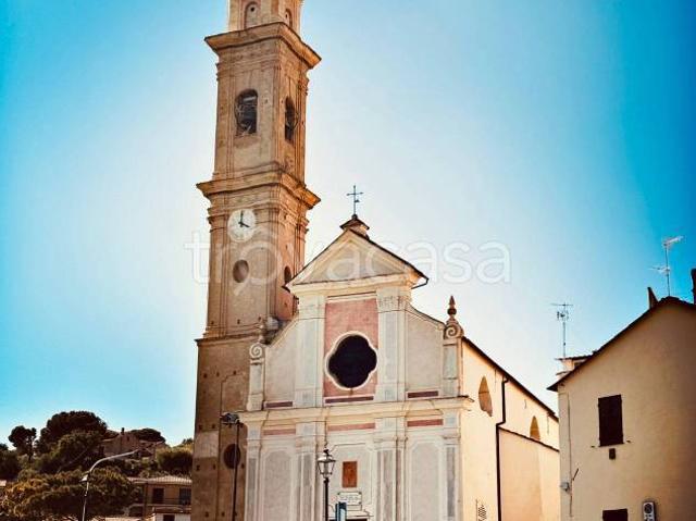 Appartamento in vendita a Artallo, Imperia