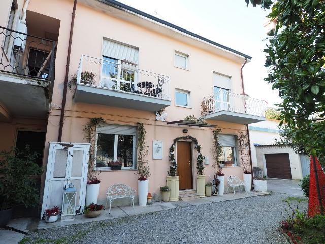 Appartamento in vendita a Inzago, Lombardia