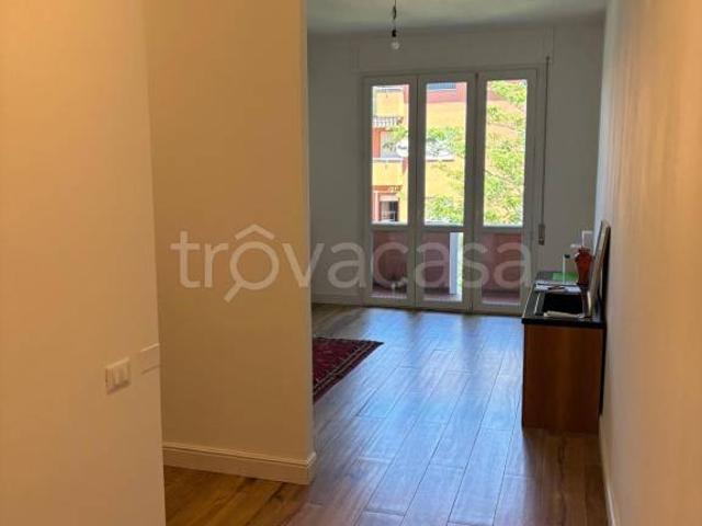 Appartamento in vendita a Inzago, Lombardia