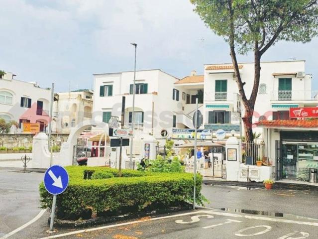 Appartamento in vendita a Piripissa, Ischia