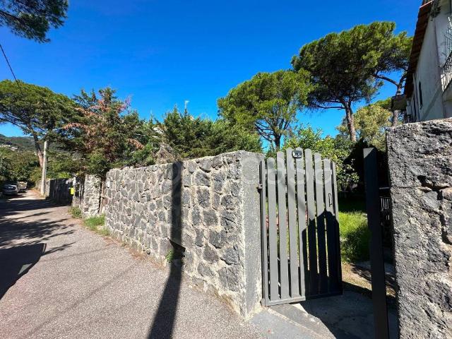 Appartamento in vendita a Piripissa, Ischia