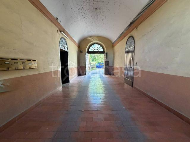 Appartamento in vendita a Isola Del Liri E Superiore, Lazio