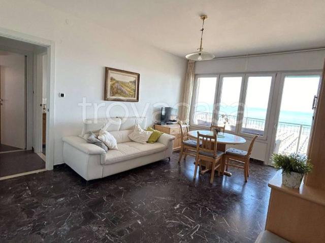 Appartamento in vendita a Jesolo, Veneto