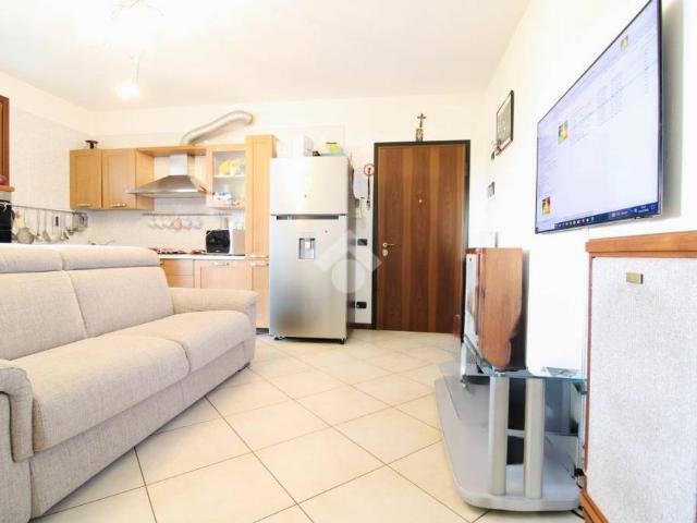 Appartamento in vendita a Jesolo, Veneto