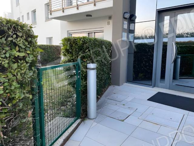 Appartamento in vendita a Jesolo, Veneto
